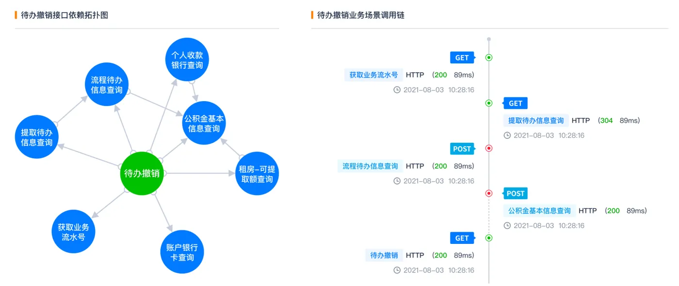 6.webp