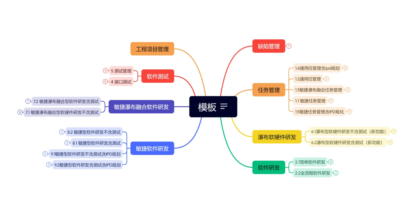 4.webp