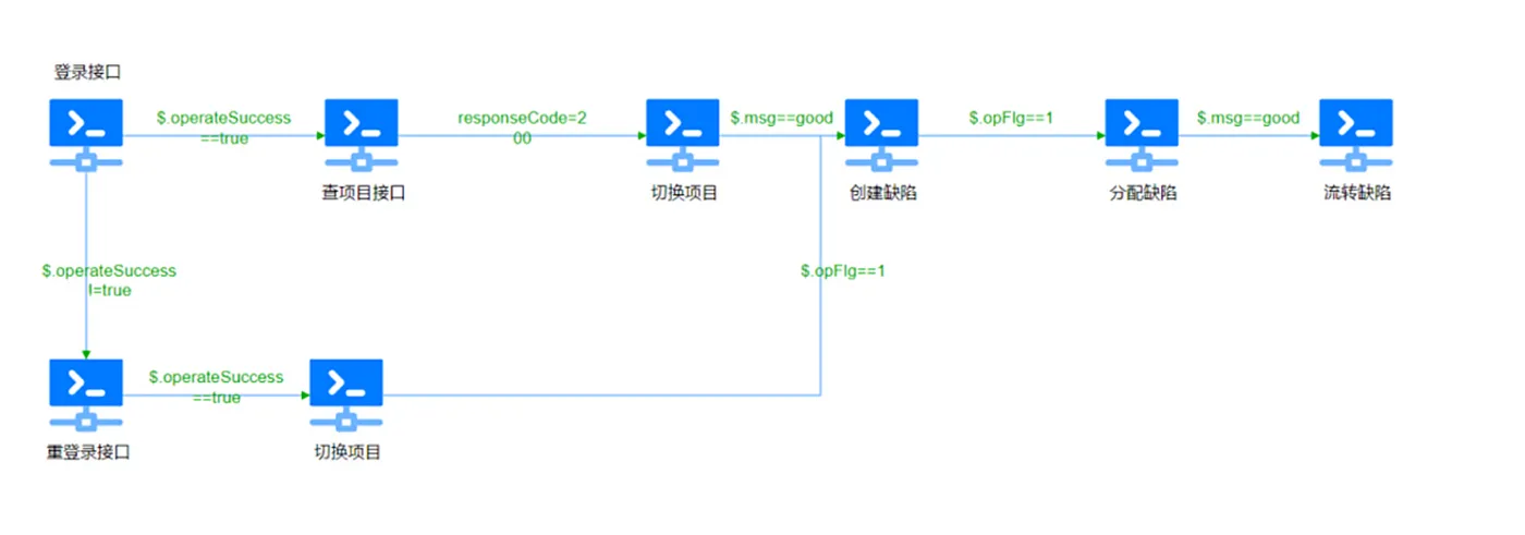 7.webp