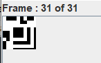 7.png