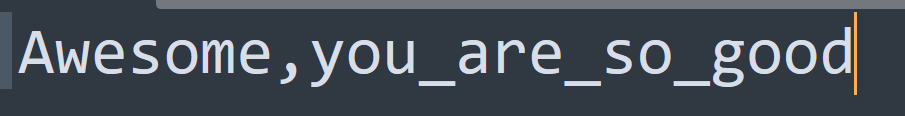 11.png
