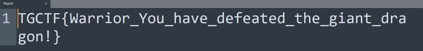 21.png