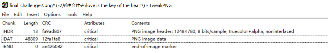 30.png