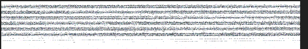 31.png
