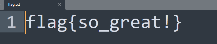 38.png