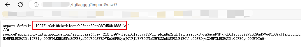 41.png