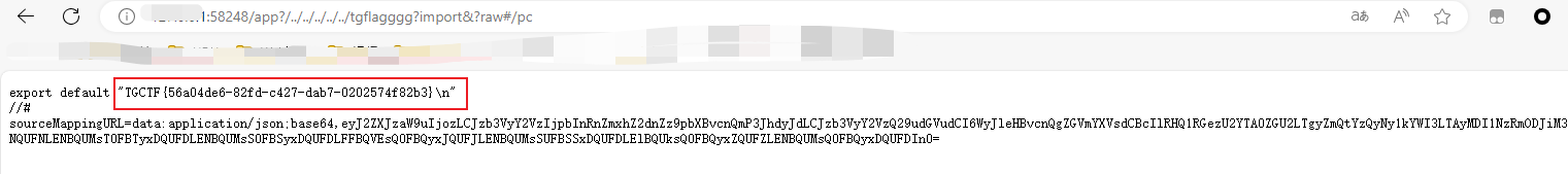 46.png