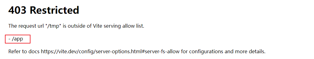 48.png