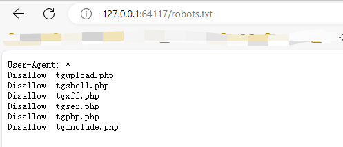 62.png