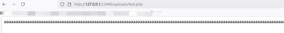 67.png