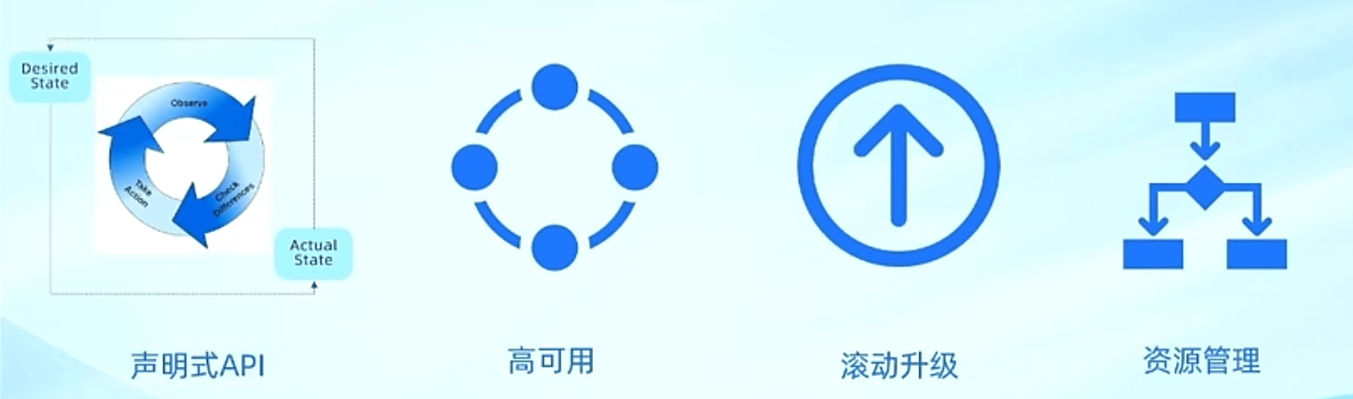 14.png