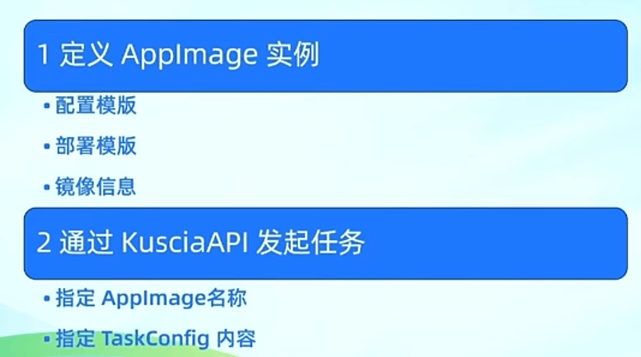19.png