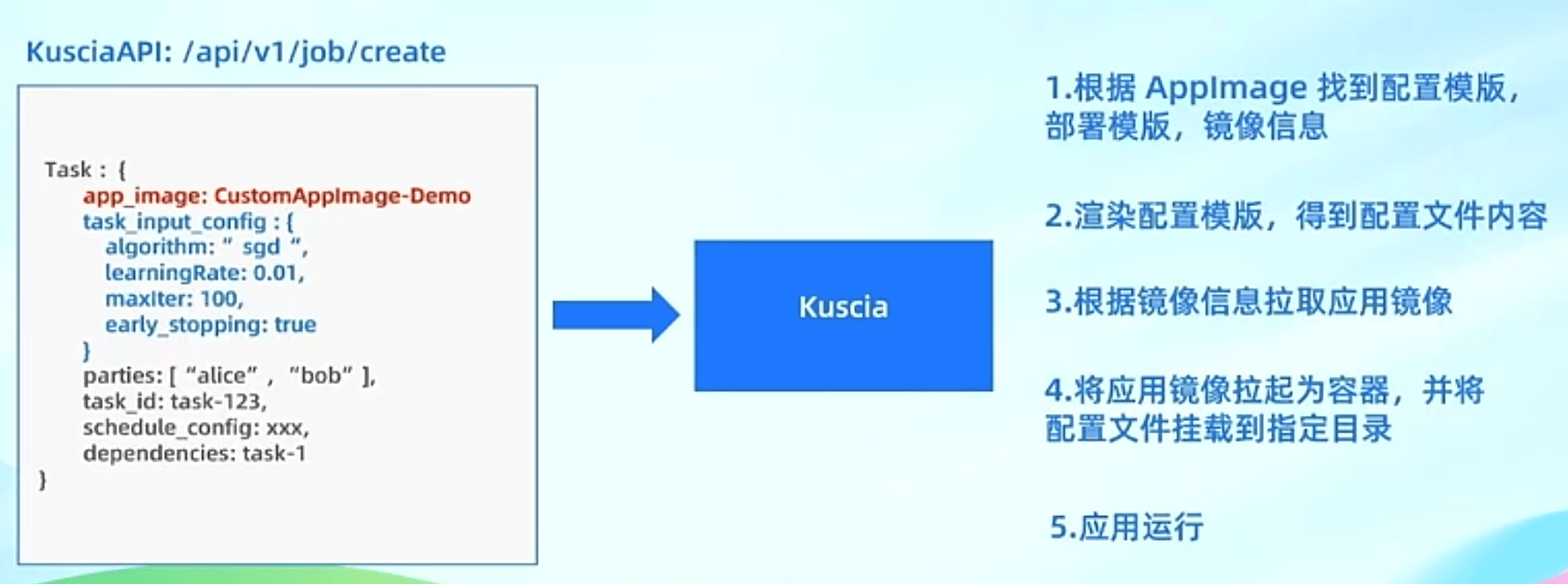 22.png