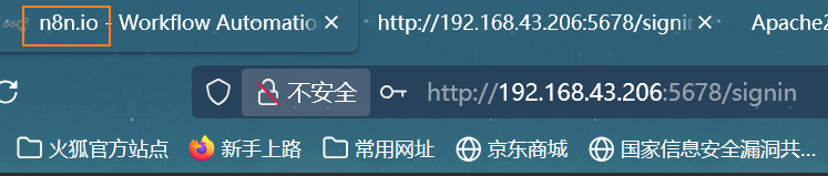 10.png