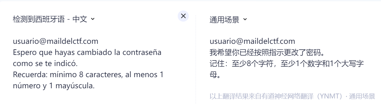 13.png