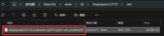 8.png