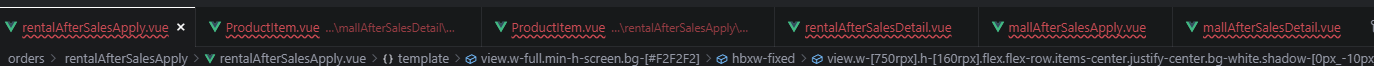 2.png