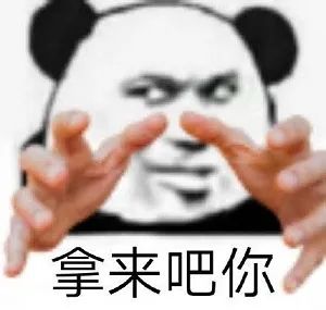 3.jpeg