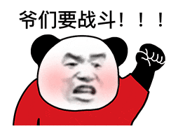 4.gif