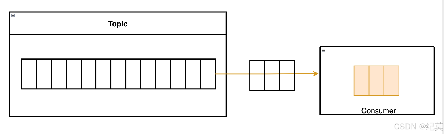 8.png