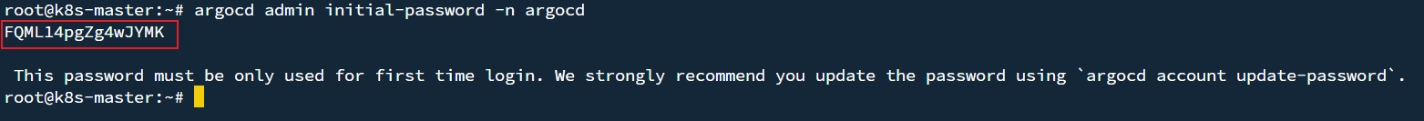 7.png