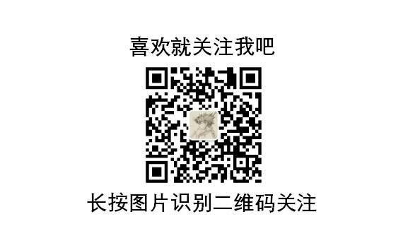 2.webp
