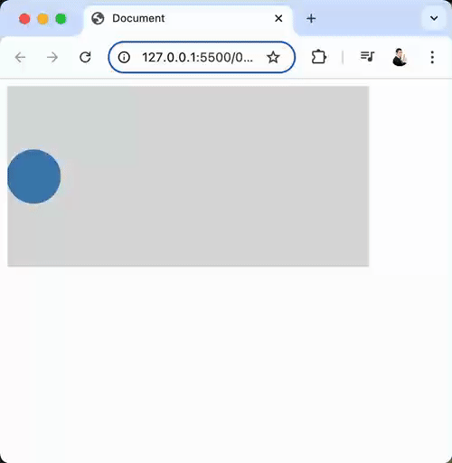 4.gif