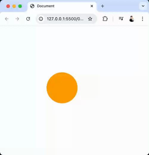 5.gif