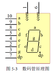 10.png