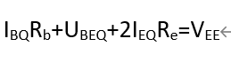 8.png