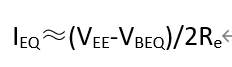 9.png