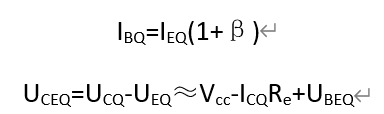10.png