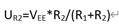 21.png