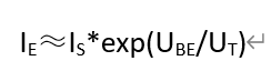 34.png