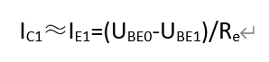 36.png