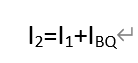 43.png