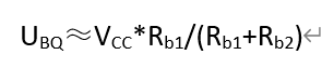 44.png