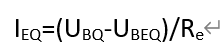 46.png