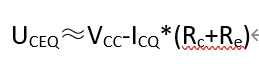 47.png
