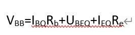 51.png