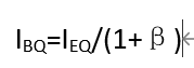48.png