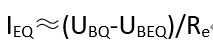 53.png