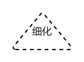 8.png