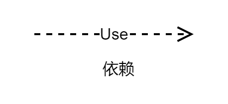 13.png