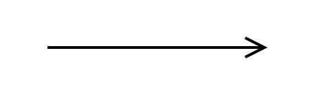 14.png