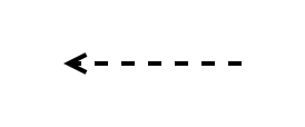 16.png